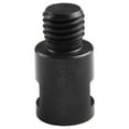 thumbnail image 3 of Angle Grinder Adapter Converter M10 to M12 and 5/8-11 Compatible Tool, 3 of 8