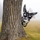 thumbnail image 2 of Metal Donkey Garden Ornaments for Fences Outdoor Decorations Home Donkey Animals Garden Decor, Outdoor Home Donkey Animal Garden Decoration Sculptures, 2 of 5