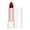 M, variant on Lipstick Matte, Moisturizing Lip Gloss, Long-Lasting Non-Stick Cup Lip Color, Hydrating Softening formula