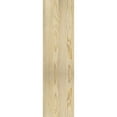 thumbnail image 4 of Ekena Millwork 8"W x 22"D x 30"H Olympic Rough Sawn Traditional Outlooker, Douglas Fir, 4 of 4