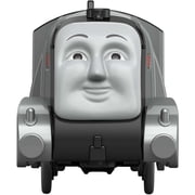 Thomas & Friends TrackMaster Motorized Spencer Engine