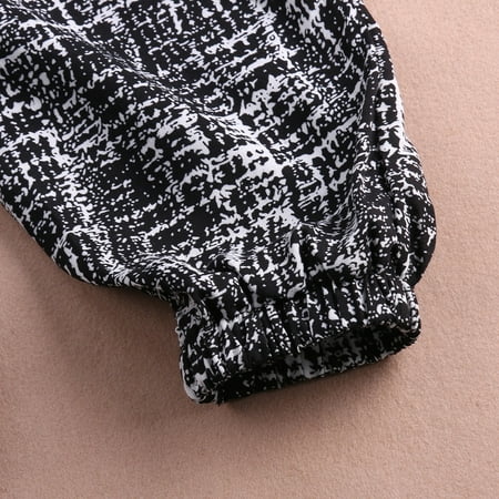 Mode Enfants Bebe Fille Licou Barboteuse Tricot Combinaison Ete Vetements Walmart Canada Mode Enfants Bebe Fille Licou Barboteuse Tricot Combinaison Ete Vetements Walmart Canada