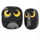thumbnail image 1 of Outdoor Wireless Doorbell Alarm Welcome Chime Home Door Bell, 1 of 5
