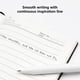 thumbnail image 5 of Disposable Toilet Hair Catcher Stickers 12 Pack Floor Drain Filters Sewer Blocking Mesh Stickers for Shower Sink Bathtub Drain Protection, Ukhbmc, 5 of 7