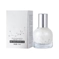 thumbnail image 2 of Roll-on Body Glitter,White Glitter Sparkle Highlighter Makeup,Makeup Festival Concert Party Accessories for Rave Clothes Hair Face Nail, 2 of 7