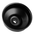 thumbnail image 4 of Iron And Alloy Filter  Socket Oil Filter Wrench High Strength Non-slip Auto Repair Shop For Car, 4 of 8