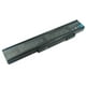 Superb Choice® Batterie pour Passerelle MX6750h 11.1V – image 1 sur 1