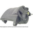 thumbnail image 2 of A1 CARDONE - BRAKE CALIPER Fits select: 2005-2006 DODGE GRAND CARAVAN, 2004-2007 CHRYSLER TOWN & COUNTRY, 2 of 7