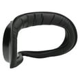 thumbnail image 4 of Almohadilla de silicona para cubrir los ojos, cubierta antisudor de repuesto para auriculares Oculus Quest2 VR, 4 of 8