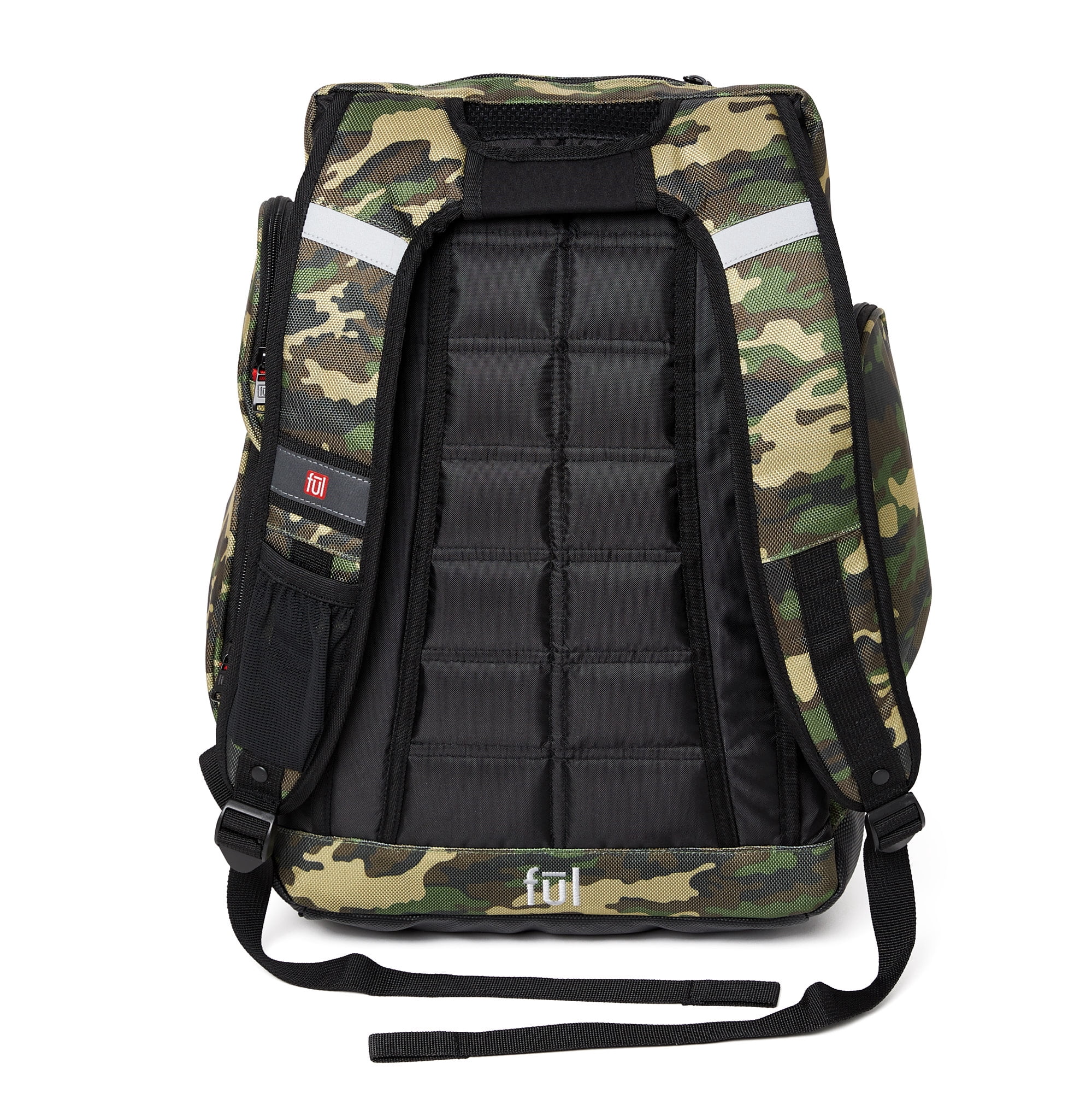 all white jansport backpack Cross Town Plus Backpack