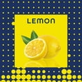 thumbnail image 5 of Glade Aerosol Air Fresheners - Lemon - 7.3oz: Dye-Free, Paraben-Free, Phthalate-Free, 5 of 15