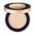 thumbnail image 2 of MISSHA Stay Cushion 15g - No.23, 2 of 9