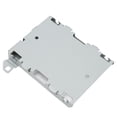 thumbnail image 4 of Disque Dur pour 1100 HDD Support avec Vis Remplacement pour 4 CUH-1100, 4 of 8