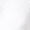 White, variant on Black Socks Children Socks Fashion Trend New Pattern Football Baseball Football Pattern Summer Thin Comfortable Cute Socks