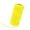 Yellow, variant on 150ft Scubas Diving Reel Line Scubas Diving Handle Line for Snorkeling