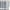 Navy Blue, variant on NICETOWN Boho Curtains for Living Room, Linen Curtains Grommet Semi Sheer Linen Light Filtering with Privacy Protection Window Treatment for Bedroom, 50"x84", Taupe, 2 Panels