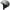 Gray, variant on OutdoorMaster Kelvin Ski Helmet - Adjustable Snowboard Helmet for Men, Women and Teens, Black, S