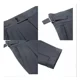 thumbnail image 5 of Pantalones De Vestir Hombre Con Cintura Ajustable Para Cómod, 5 of 8