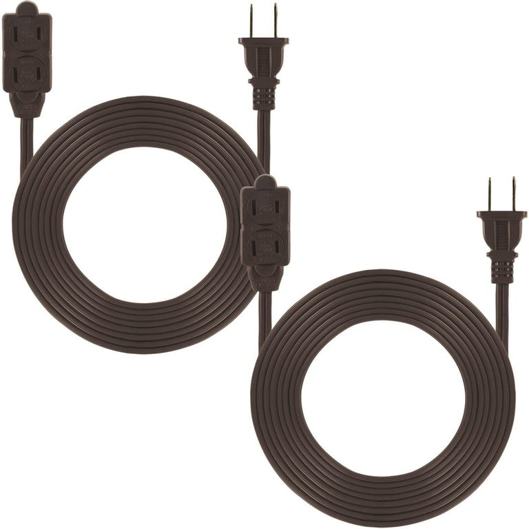 GE-3-Outlet-12ft-Extension-Cord-with-Twist-to-Close-Outlets-2 Pack