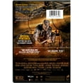 thumbnail image 6 of Sisu: Road to Revenge (DVD) Sony Pictures, Action & Adventure, Thriller, 6 of 6