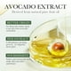 thumbnail image 5 of Set de cuidado de la piel Rosarden Avocado 6 en 1 con limpiador facial y más, 5 of 8