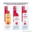thumbnail image 4 of Crema corporal Eucerin líquida pH5 para piel seca y sensible 250 ml, 4 of 4