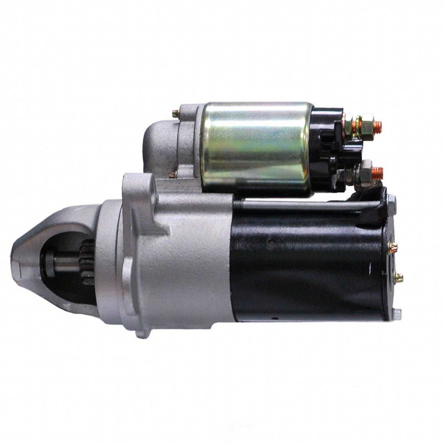 FVP Professional 19460 Starter Standard