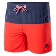 thumbnail image 3 of Aquawave Shorts de Bain Drakon pour Hommes, 3 of 3