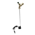 thumbnail image 1 of Watering Can Fountain Invisible Faucet Fountain Floating Faucet for Garden Decoration, 1 of 6