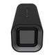 thumbnail image 1 of Speaker de Tela 10W Stereo HD | Negro ZETA Z16 10W Speaker Stereo HD, 1 of 2
