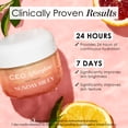 thumbnail image 3 of Crema hidratante Sunday Riley C.E.O. Afterglow con vitamina C 15 ml, 3 of 7