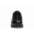 thumbnail image 3 of Nike Women's Air Max 95 Black Black-Black Running Shoes, from StockX, 3 of 5