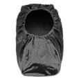 thumbnail image 3 of Heavy Duty Waterproof Winch Cover Multifunctional Winch Protective Cover Suitable For 8000-17500lbs, 3 of 4