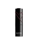 thumbnail image 2 of Lápiz labial satinado Shout Loud de Nyx Professional Makeup, con manteca de karité - So Dramatic (marrón ciruela), 2 of 6