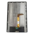 thumbnail image 3 of LCD Touch Screen for Samsung Tab A9+ Sm-x210 X215 X216b, 3 of 3