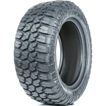 Westlake Radial SL376 M/T 32X11.50R15 113Q C 6 Ply mud Light Truck Tire