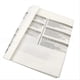 thumbnail image 3 of For 5-8Gallon Series Vacuum Cleaner Dust Bags, Dust Bags, 3 of 5
