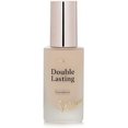 thumbnail image 1 of Sérum para piel de doble duración Foundation Etude House SPF 27, 1 of 3
