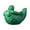 G, variant on Dengmore Creative Living Room Decoration Abstract Sculpture Beautiful Yoga Woman Artwork Bedroom Living Room Home Good Things Decoration Decoration