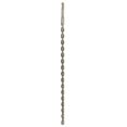 thumbnail image 1 of Bosch HCFC2067 3/8 In. x 18 In. SDS-plus Bulldog Xtreme Perforateur, 1 of 7