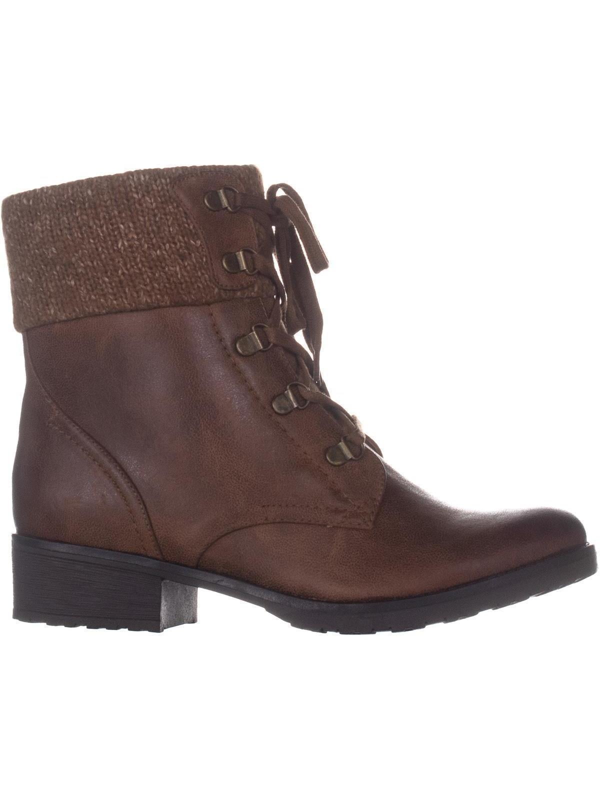 baretraps orley boots