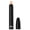 Matte Beige, variant on Jolie Eyebrow Perfecting Brightener & Highlighter, Creamy Self Sharpening Crayon Stick, Satin Finish (Champagne Beige)