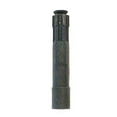 thumbnail image 2 of Direct Ignition Coil Boot Kit, 2 of 2