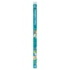 GE Aqua Rays Aquarium Bulb 15 Watts