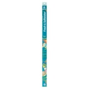 GE Aqua Rays Aquarium Bulb 15 Watts