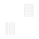 thumbnail image 3 of Jumpingount Skin Set Professional Painless Warts Removing Moles Remover Labels Patch Removers Como se muestra 2piezas, 3 of 6