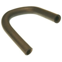 HVAC Heater Hose Fits select: 1989-1995 CHEVROLET GMT-400, 1989-1995 GMC SIERRA