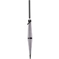 thumbnail image 1 of Raindrip R382CT 3 Piquets de Support pour Arroseur - 8 Po., 1 of 3