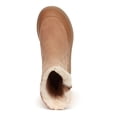 thumbnail image 5 of Rocket Dog Women's Alora Zip-up Boot, 5 of 6