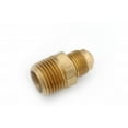 thumbnail image 3 of Anderson Fittings 704048-0604 Fresh Water Fitting, 3 of 5